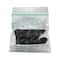 24 Packs: 25 ct. (600 total) 5" Solid Latex Balloons by Celebrate It™